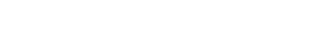 雷竞技raybet